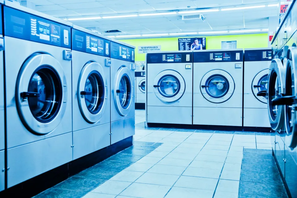 Xe giao đồ tận nhà